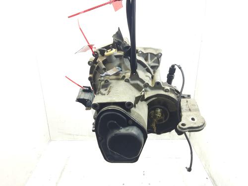Gearbox SEAT CORDOBA (6K1, 6K2)  | BP29337994M3 