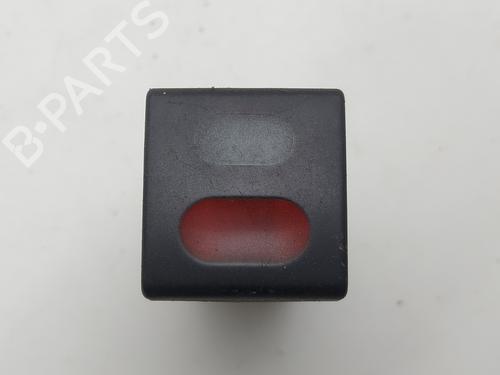 Used Warning switch Warning switch CITROËN SAXO (S0, S1) 1.5 D (57 hp) 34435653 34435653