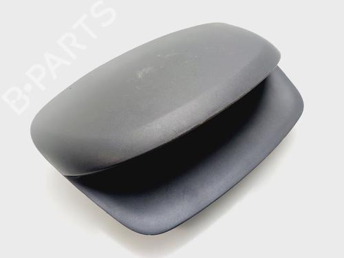 Display monitor RENAULT FLUENCE (L3_) 1.5 dCi (L30D, L30L, L306, L33F, L33L, L33M, L33V, L33W) | BP31632853C48