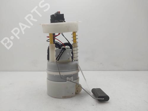 Used Fuel pump Fuel pump MINI MINI CLUBVAN (R55) One (98 hp) 39691596 39691596