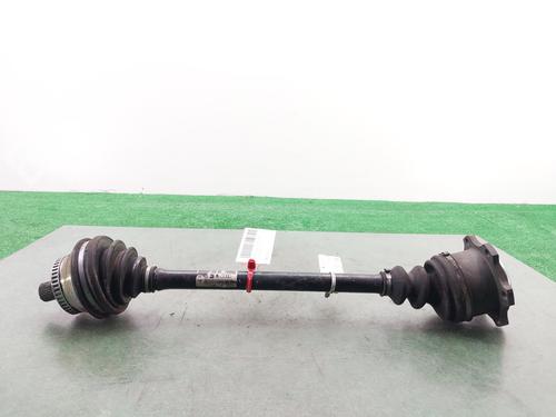 Used Left front driveshaft SKODA SUPERB I (3U4) 1.9 TDI (105 hp) 26927417