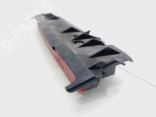 Third brake light CITROËN XSARA PICASSO (N68) 2.0 HDi | BP28014447L11 