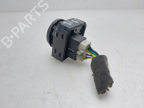 Mirror switch KIA SORENTO I (JC) | BP36692946I25 - Image 2