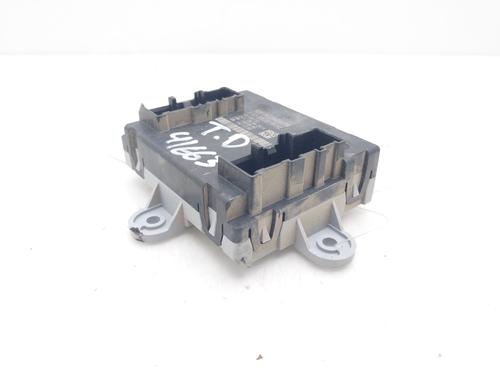 Comfort control module LAND ROVER DISCOVERY SPORT (L550) 2.0 D 4x4 | BP36339815M56 - Image 4