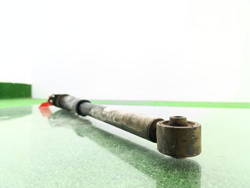 Right rear shock absorber SEAT IBIZA IV (6J5, 6P1)  | BP29054806M19 