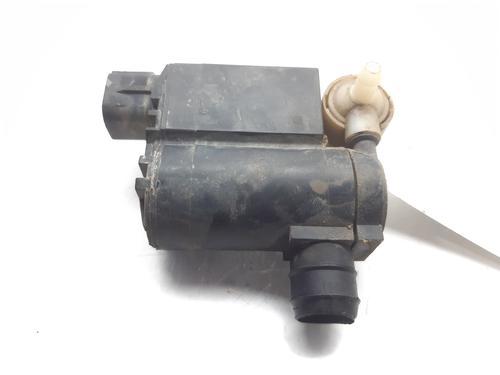 Washer pump HYUNDAI ACCENT II (LC) 1.5 | BP13999256E24 