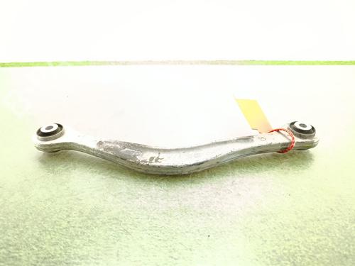Used Left rear suspension arm Left rear suspension arm 36806782 36806782