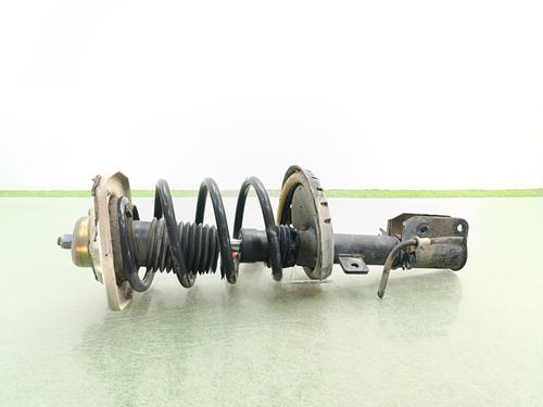 Used Left front shock absorber Left front shock absorber FIAT SCUDO Bus (270_, 272_) 2.0 D Multijet (120 hp) 36233265 36233265