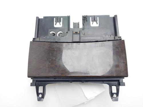 Used Ashtray MERCEDES-BENZ E-CLASS (W212) E 200 CDI / BlueTEC (212.005, 212.006) (136 hp) 16670327