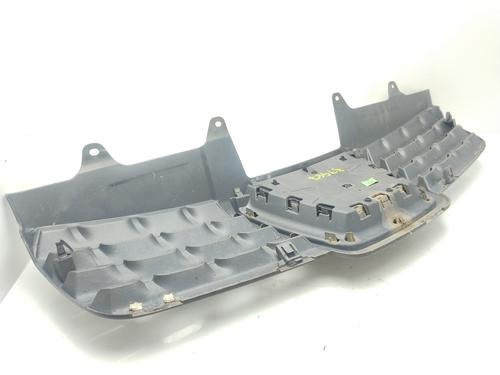 Grille NISSAN QASHQAI / QASHQAI +2 I (J10, NJ10, JJ10E) 2.0 dCi All-wheel Drive | BP26950026C40 