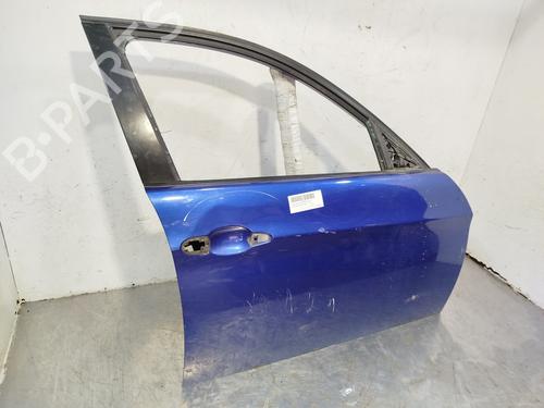 Right front door BMW 3 (E90) 320 d | BP24426783C3 