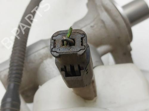 Brake master cylinder CITROËN C3 III (SX) | BP40042114M77 - Image 3