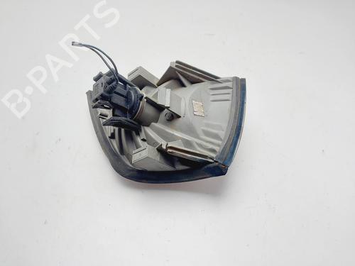 Right front indicator BMW 3 (E36) 318 i | BP26377625C33 