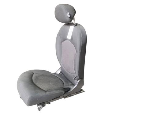 Rear seat MINI MINI CLUBVAN (R55) One | BP39637484C17 - Image 4