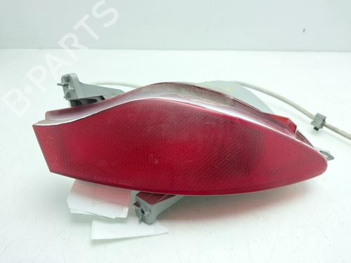 Used Rear bumper left light Rear bumper left light 37151249 37151249