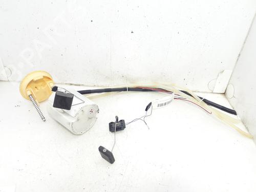 Used Fuel pump MERCEDES-BENZ CLS (C219) CLS 350 (219.356) (272 hp) 10333298