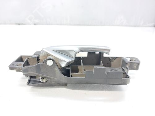 Rear right interior door handle FORD S-MAX (WA6)  | BP11273821I16 