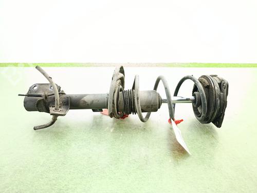 Used Right front shock absorber Right front shock absorber NISSAN MICRA III (K12) 1.4 16V (88 hp) 34645752 34645752