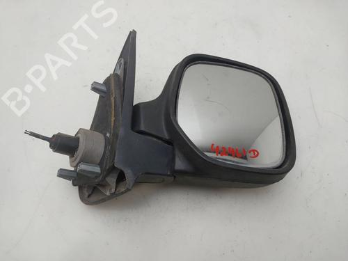 Used Right mirror Right mirror 38648057 38648057