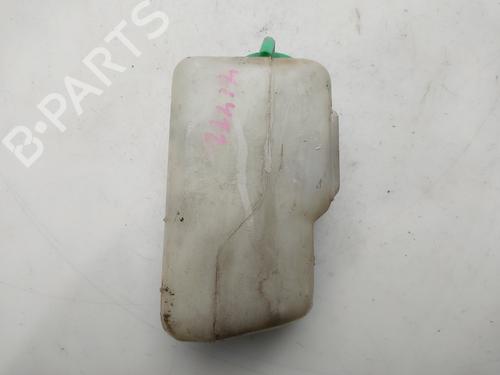 Used Expansion tank Expansion tank SUZUKI ALTO VI (FF, HA24_) 1.1 (RF410) (63 hp) 34637783 34637783