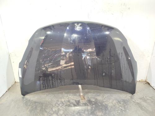 Used Hood Hood 38285421 38285421