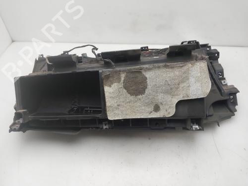 Glove box BMW 1 (E87) 118 d | BP38609639C95 - Image 3