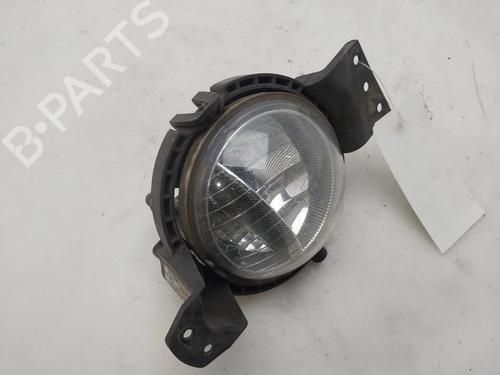 Right front fog light MINI MINI PACEMAN (R61) Cooper | BP38870061C31 - Image 2