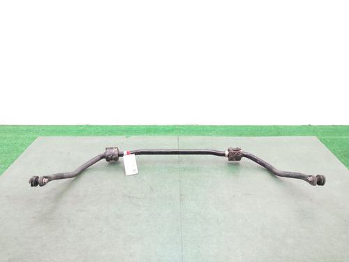 BP17900087M96 | Anti roll bar LEXUS CT (ZWA10_) 200h (ZWA10_) BP17900087M96