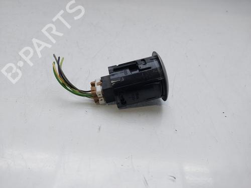 Switch NISSAN JUKE (F15) 1.2 DIG-T | BP16579533I30 