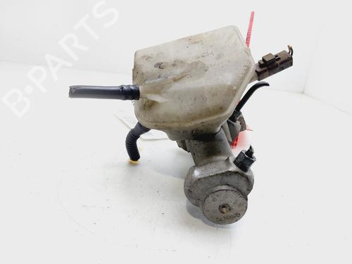 Brake master cylinder PEUGEOT 307 Break (3E) 1.6 HDi 110 | BP26680029M77 
