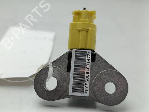 Used Electronic sensor Electronic sensor 39644793 39644793