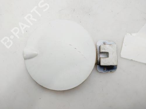 Used Fuel flap OPEL COMBO Box Body/MPV (71_) 1.7 D (60 hp) 30313703