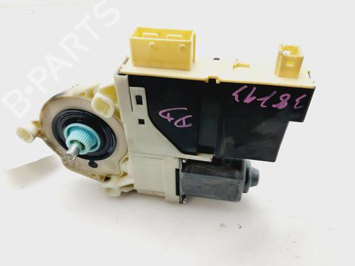 Right front window motor PEUGEOT 307 (3A/C)  | BP27606564E20 