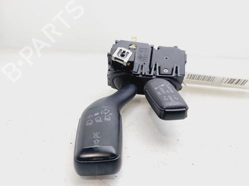 Steering column stalk AUDI A3 Sportback (8PA) 1.6 TDI | BP26134511I23 
