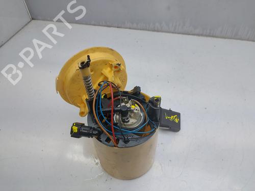 Fuel pump BMW 1 (E87) 120 d | BP12412071M76 