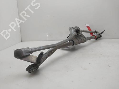 Front wiper motor MINI MINI (R56) | BP39652902M29 - Image 3