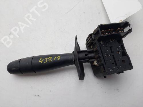 Steering column stalk RENAULT KANGOO (KC0/1_) 1.2 (KC0A, KC0K, KC0F, KC01) | BP39975506I23 - Image 3