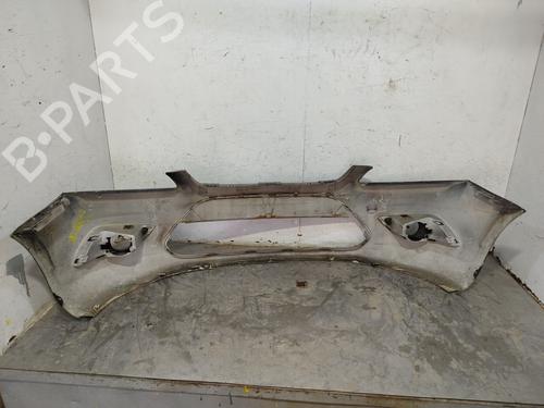 Front bumper FORD FOCUS II Turnier (DA_, FFS, DS)  | BP28014288C7 