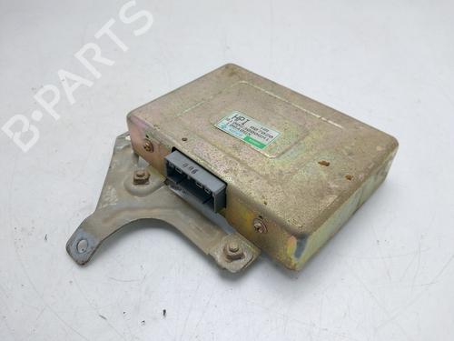 Motorstyringsenhet Motorstyringsenhet MITSUBISHI GALLOPER (JK-01) [1998-2003] 36339833 36339833