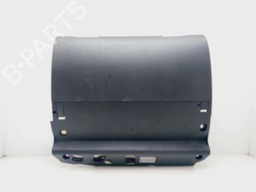 Boîte à gants AUDI A3 (8P1) 1.9 TDI | BP29944277C95