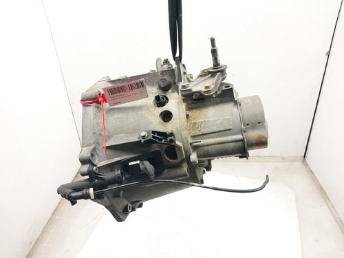 Gearbox CITROËN C4 II (NC_) | BP37465669M3 - Image 2