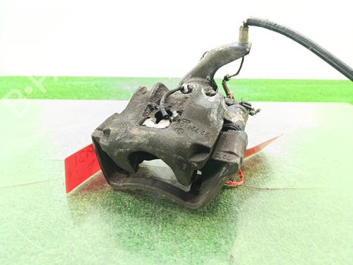 Used Left rear brake caliper IVECO DAILY III Van 29 L 12 V (ALKA41A2, ALLA52A2, ALKA42A2) (116 hp) 30053843