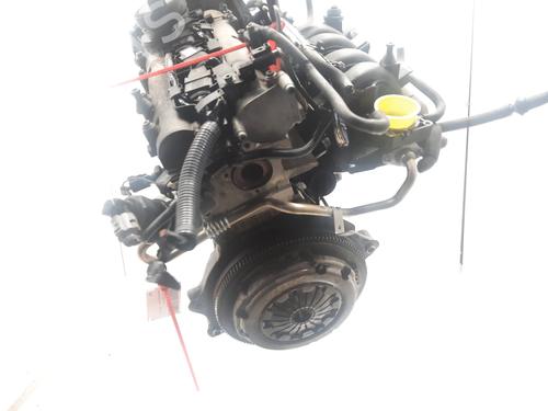 Engine SEAT IBIZA III (6L1)  | BP32115486M1  - Image 5