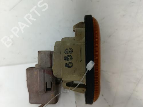 Right side indicator TOYOTA PASEO Coupe (_L5_) 1.5 (EL54_, EL54R) | BP30865181I19