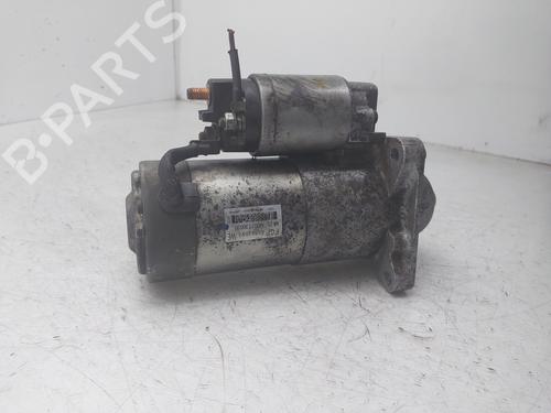 Used Starter OPEL VECTRA C (Z02) [2002-2009]  30963233