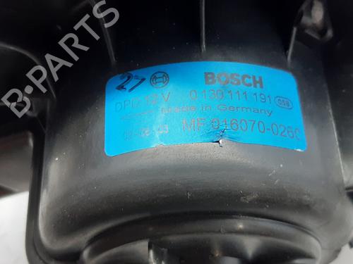 Heater blower motor MITSUBISHI CARISMA (DA_) 1.9 DI-D (DA5A) | BP14000023M62 