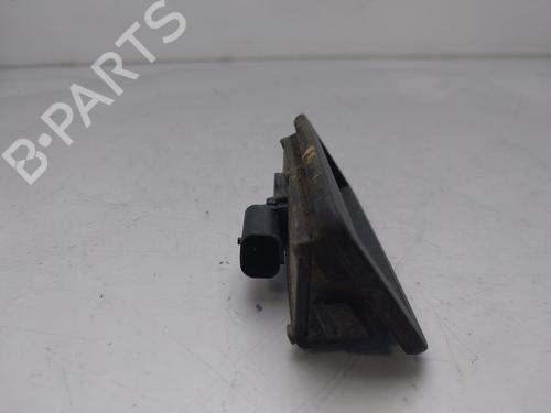 Tailgate handle FORD FOCUS II (DA_, HCP, DP) 1.6 | BP11512312C132 
