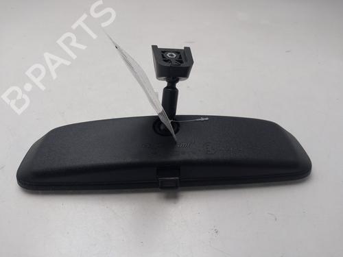 Rear mirror KIA CEE'D (JD) | BP36013651I6 - Image 5