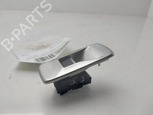 Left rear window switch JAGUAR XF I (X250) 3.0 D | BP30717817I29