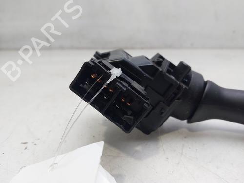 Steering column stalk TOYOTA RAV 4 III (_A3_)  | BP17063260I23 